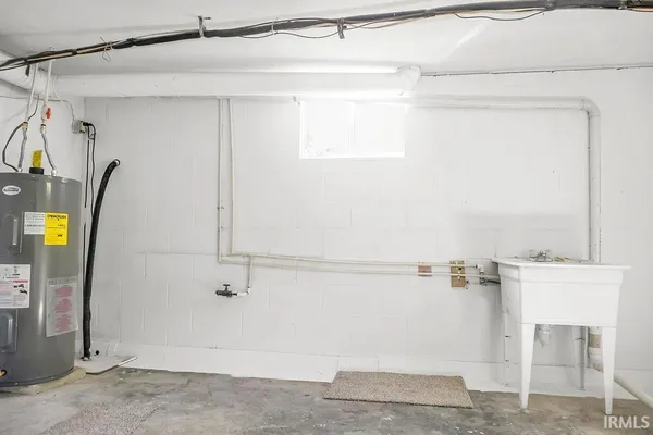 $312,000 | 558 Pinewood Drive, Bedford, IN 47421