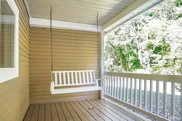 $312,000 | 558 Pinewood Drive, Bedford, IN 47421