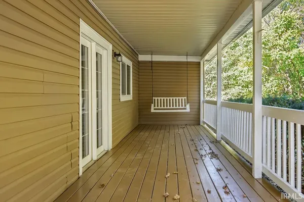 $312,000 | 558 Pinewood Drive, Bedford, IN 47421