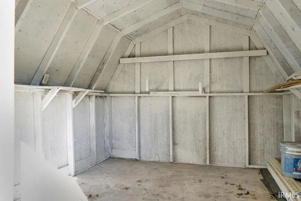 $312,000 | 558 Pinewood Drive, Bedford, IN 47421