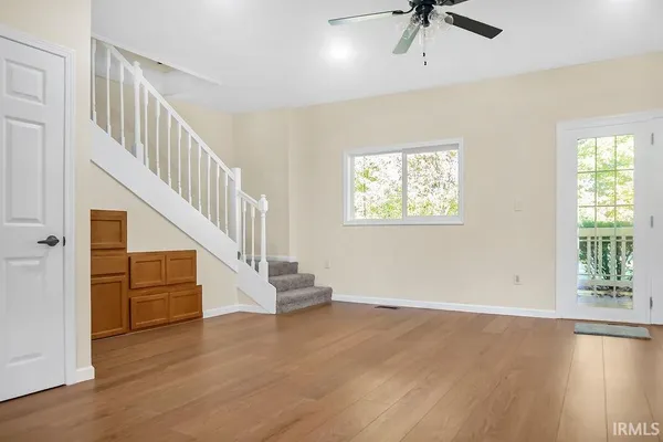 $312,000 | 558 Pinewood Drive, Bedford, IN 47421