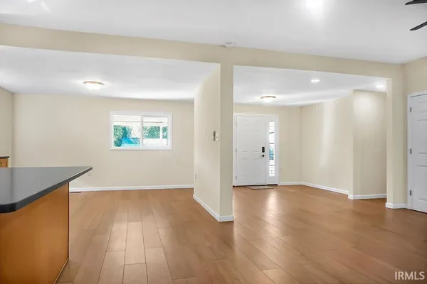 $312,000 | 558 Pinewood Drive, Bedford, IN 47421