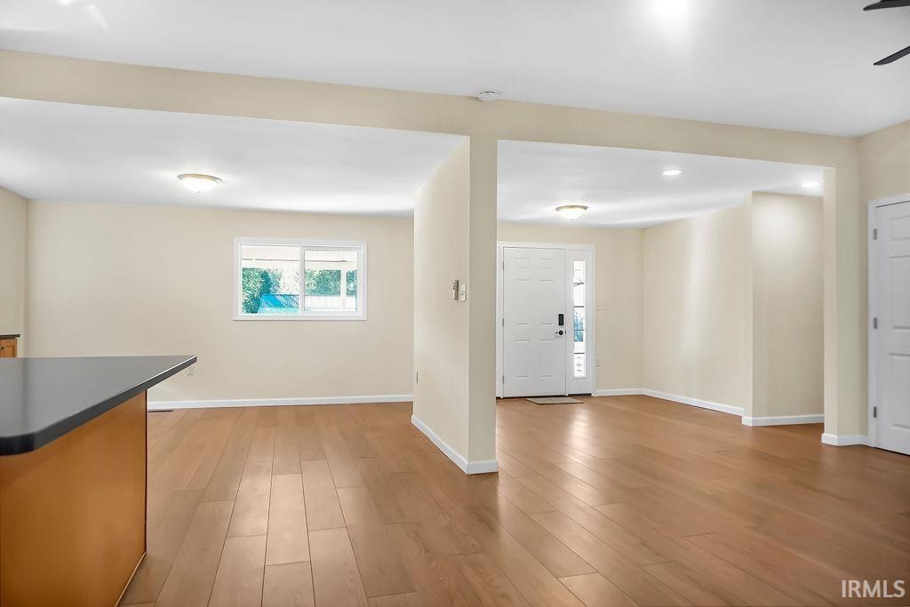 558 Pinewood Drive Bedford, IN 47421 - Photo 5 of 34