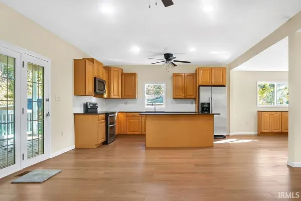 $312,000 | 558 Pinewood Drive, Bedford, IN 47421