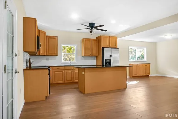 $312,000 | 558 Pinewood Drive, Bedford, IN 47421