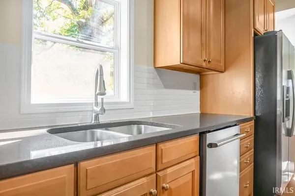 $312,000 | 558 Pinewood Drive, Bedford, IN 47421