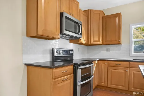 $312,000 | 558 Pinewood Drive, Bedford, IN 47421