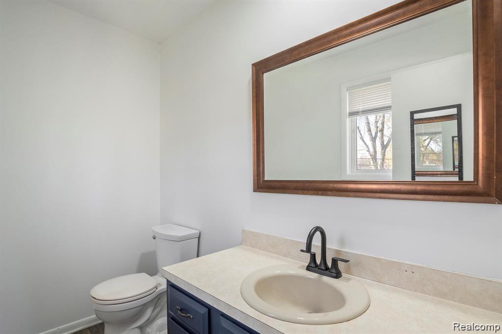 20100 Wick Road Taylor, MI 48180 - Photo 11 of 37