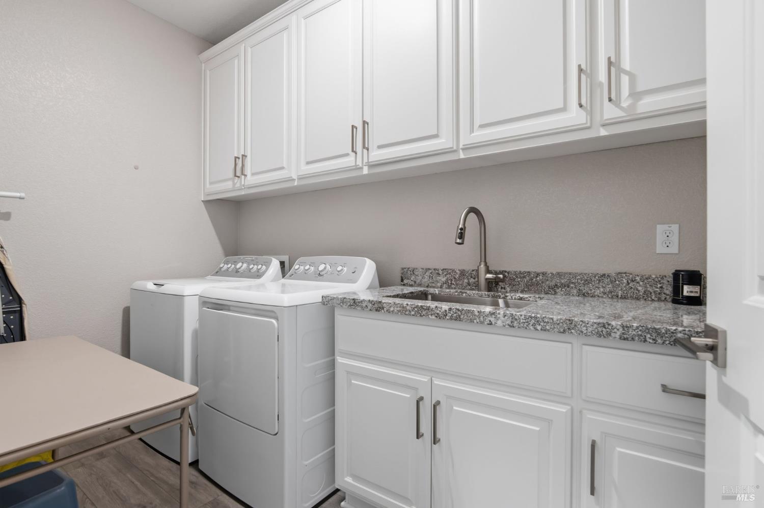 4655 Prairie Path Rio Vista, CA 94571 - Photo 31 of 48 Gallery Image 31