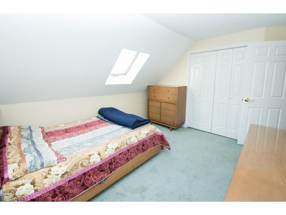 61 Bedford Road Merrimack, NH 03054 - Photo 20 of 34