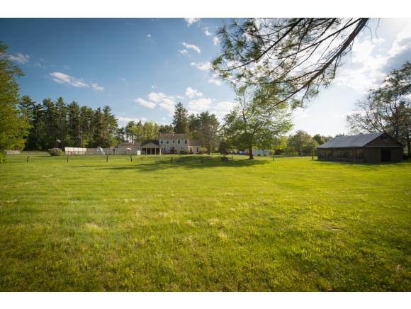 61 Bedford Road Merrimack, NH 03054 - Photo 27 of 34