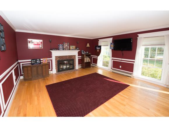 61 Bedford Road Merrimack, NH 03054 - Photo 5 of 34