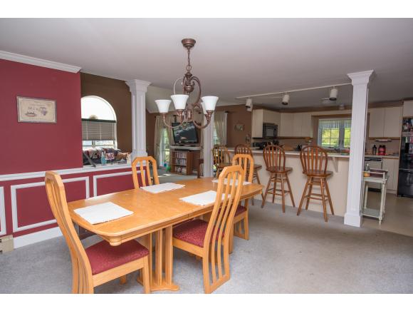 61 Bedford Road Merrimack, NH 03054 - Photo 6 of 34