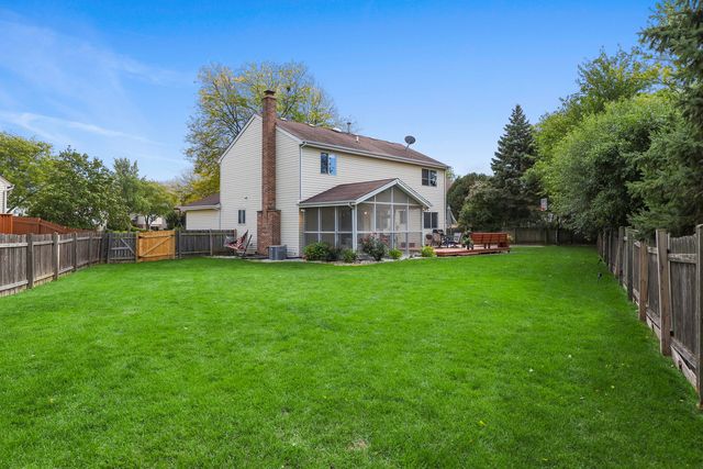 a picture of floor plan