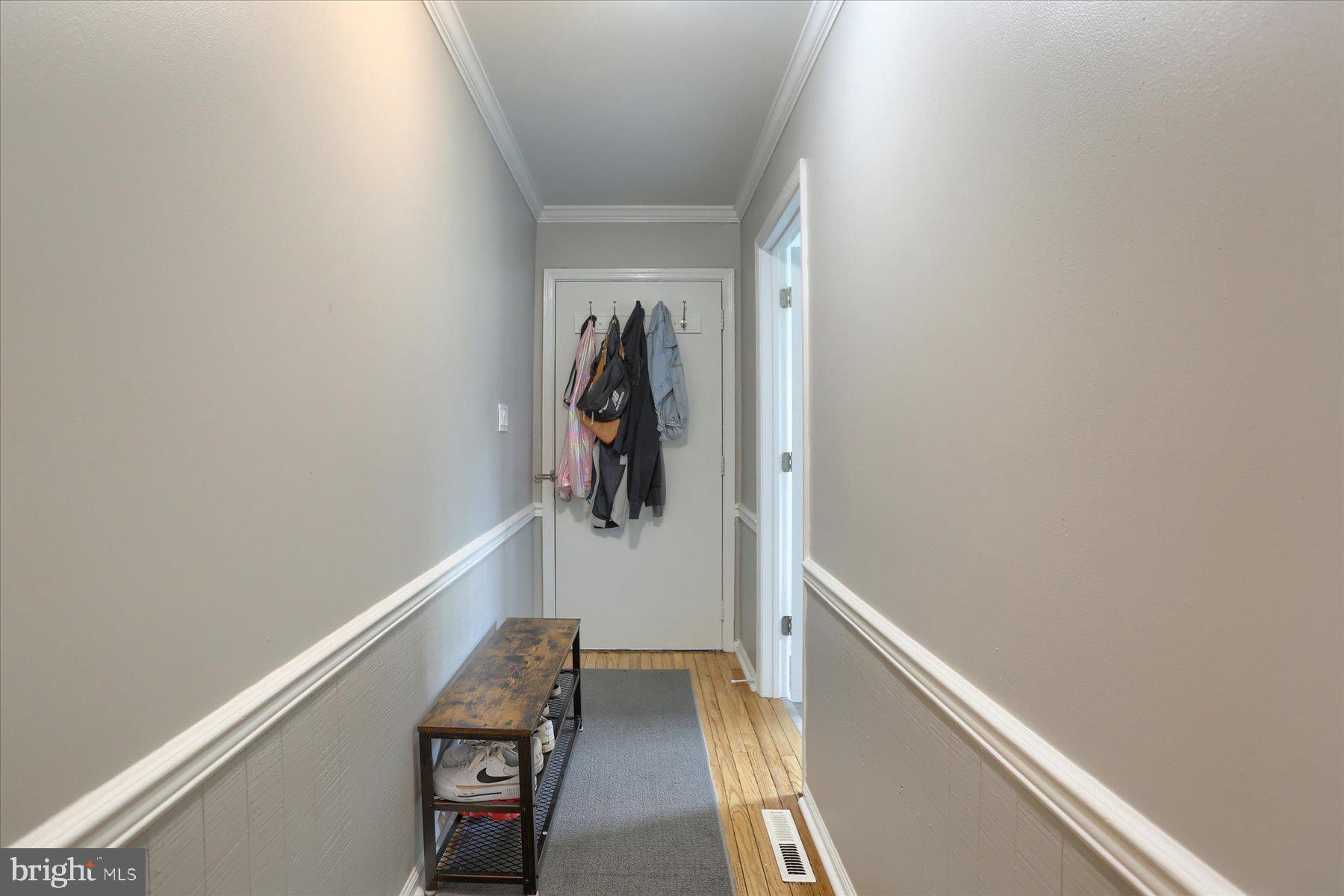 3704 Reichert Road Harrisburg, PA 17110 - Photo 14 of 44 a view of utility room