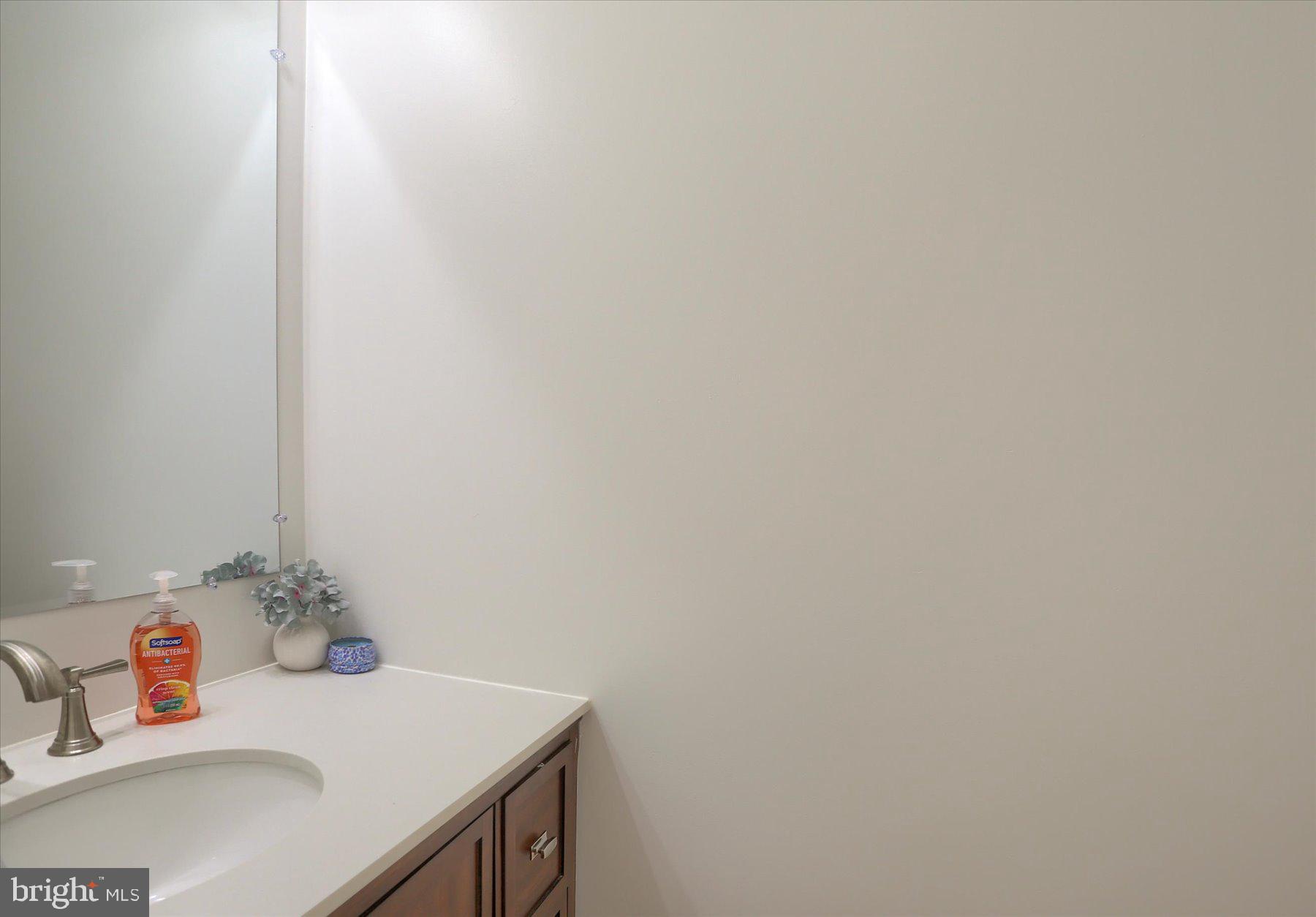 3704 Reichert Road Harrisburg, PA 17110 - Photo 16 of 44 a bathroom with a sink and a vanity