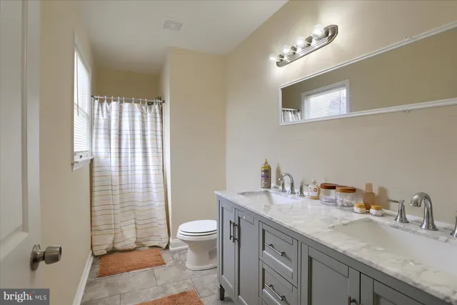 $398,000 | 3704 Reichert Road, Harrisburg, PA 17110