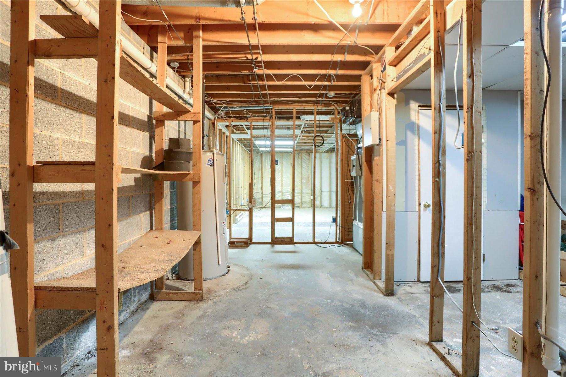 3704 Reichert Road Harrisburg, PA 17110 - Photo 38 of 44