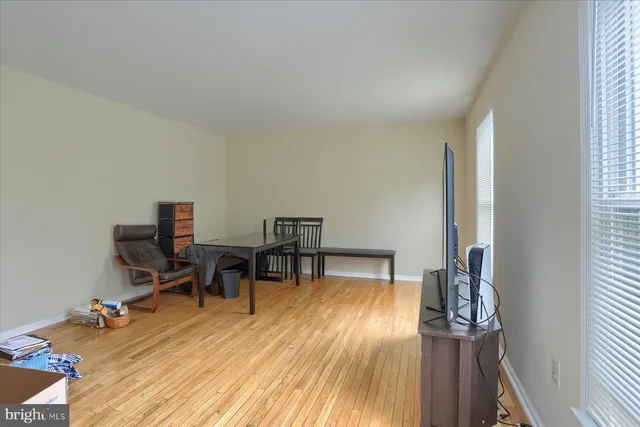 $398,000 | 3704 Reichert Road, Harrisburg, PA 17110