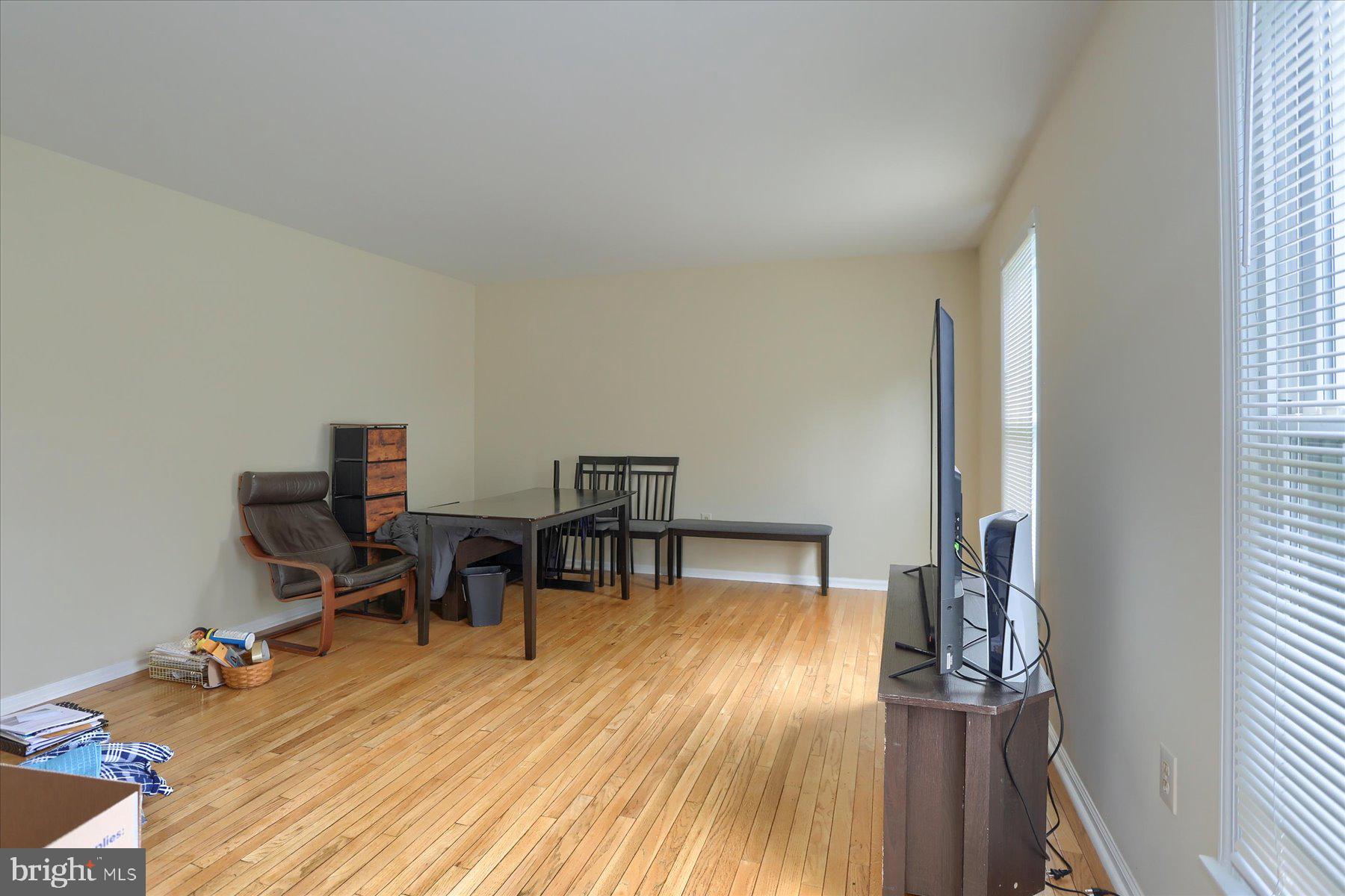 3704 Reichert Road Harrisburg, PA 17110 - Photo 4 of 44 a view of a workspace with furniture and a window