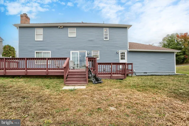 $398,000 | 3704 Reichert Road, Harrisburg, PA 17110