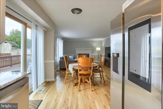 $398,000 | 3704 Reichert Road, Harrisburg, PA 17110