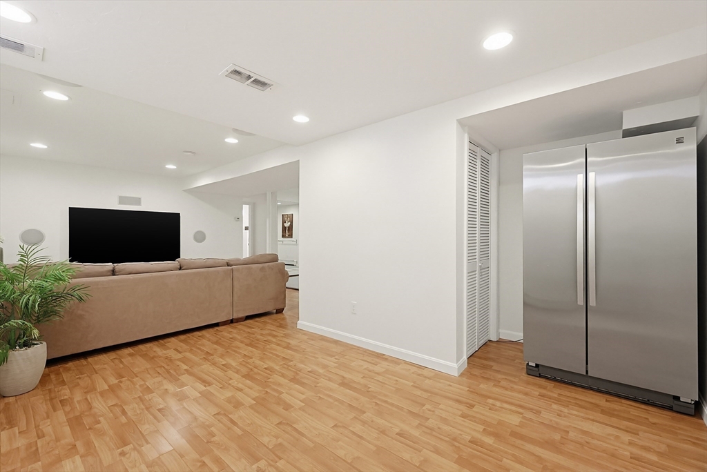 6 Forest Path Hopedale, MA 01747 - Photo 30 of 42 Gallery Image 30