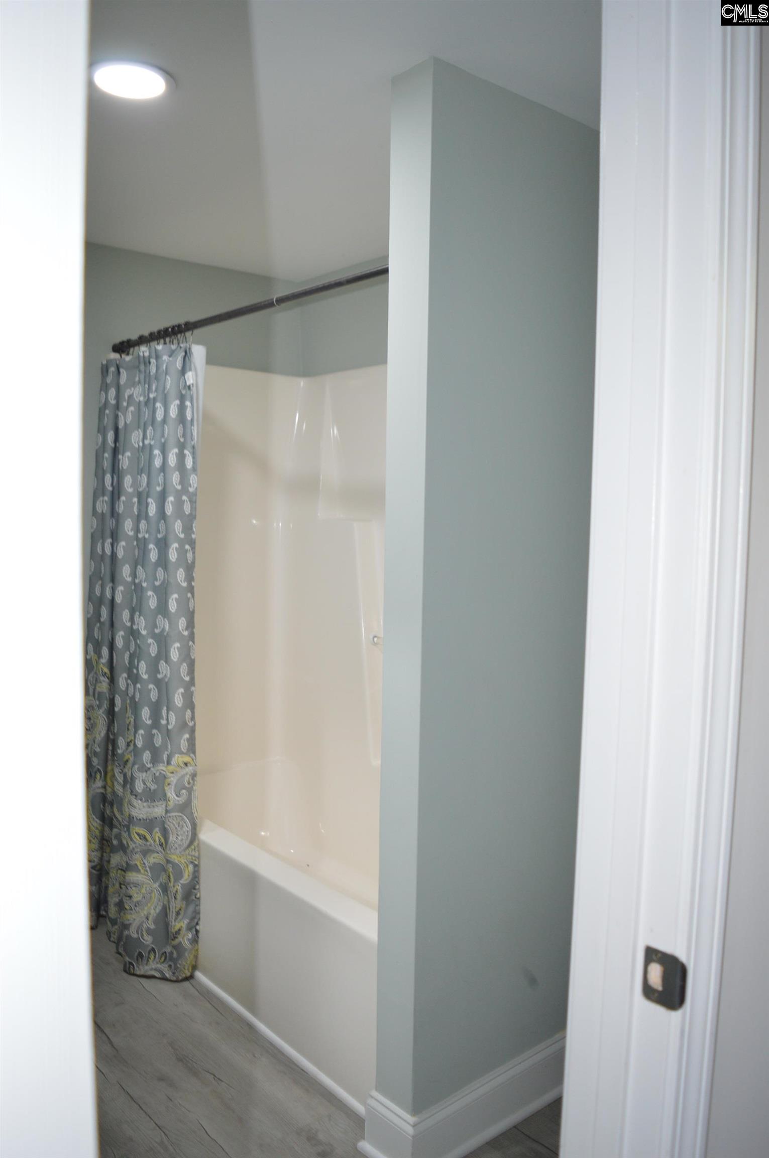 2543 Harbor View Road Camden, SC 29020 - Photo 45 of 55