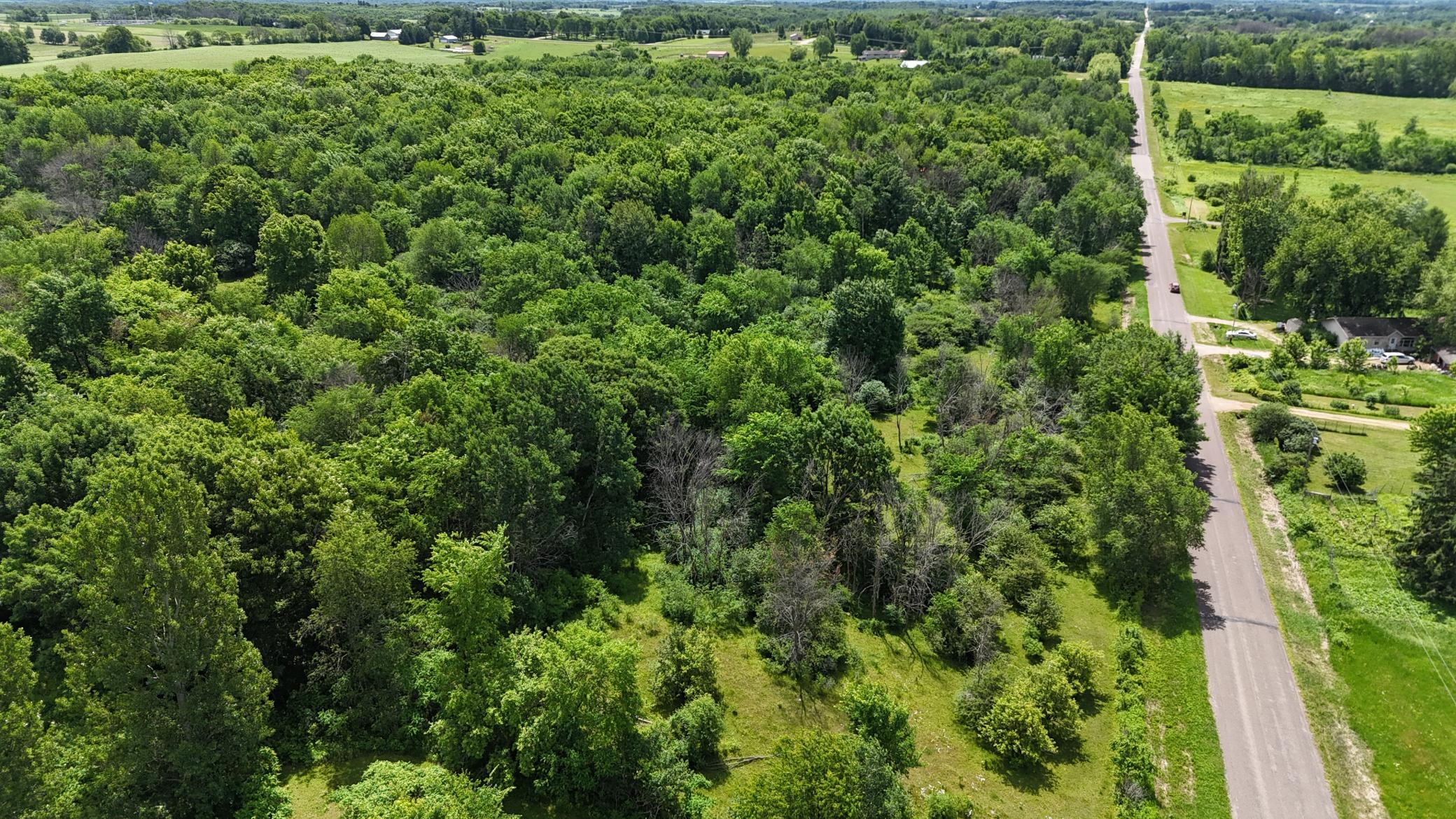Tbd Tbd 230th Baldwin, WI 54002 - Photo 48 of 56