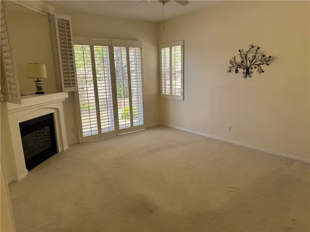 $1,100,000 | 22045 Milestone Street, Saugus, CA 91390