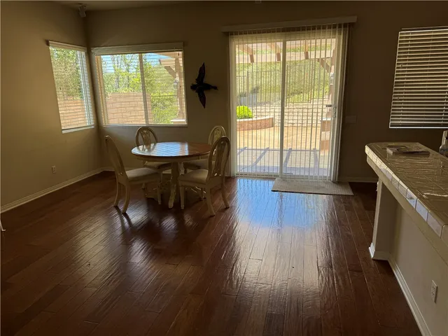 $1,100,000 | 22045 Milestone Street, Saugus, CA 91390