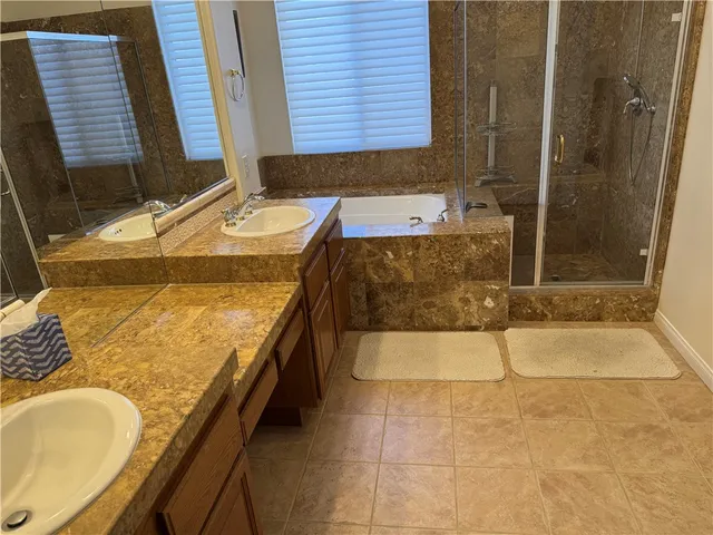 $1,100,000 | 22045 Milestone Street, Saugus, CA 91390