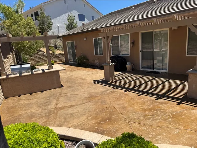 $1,100,000 | 22045 Milestone Street, Saugus, CA 91390