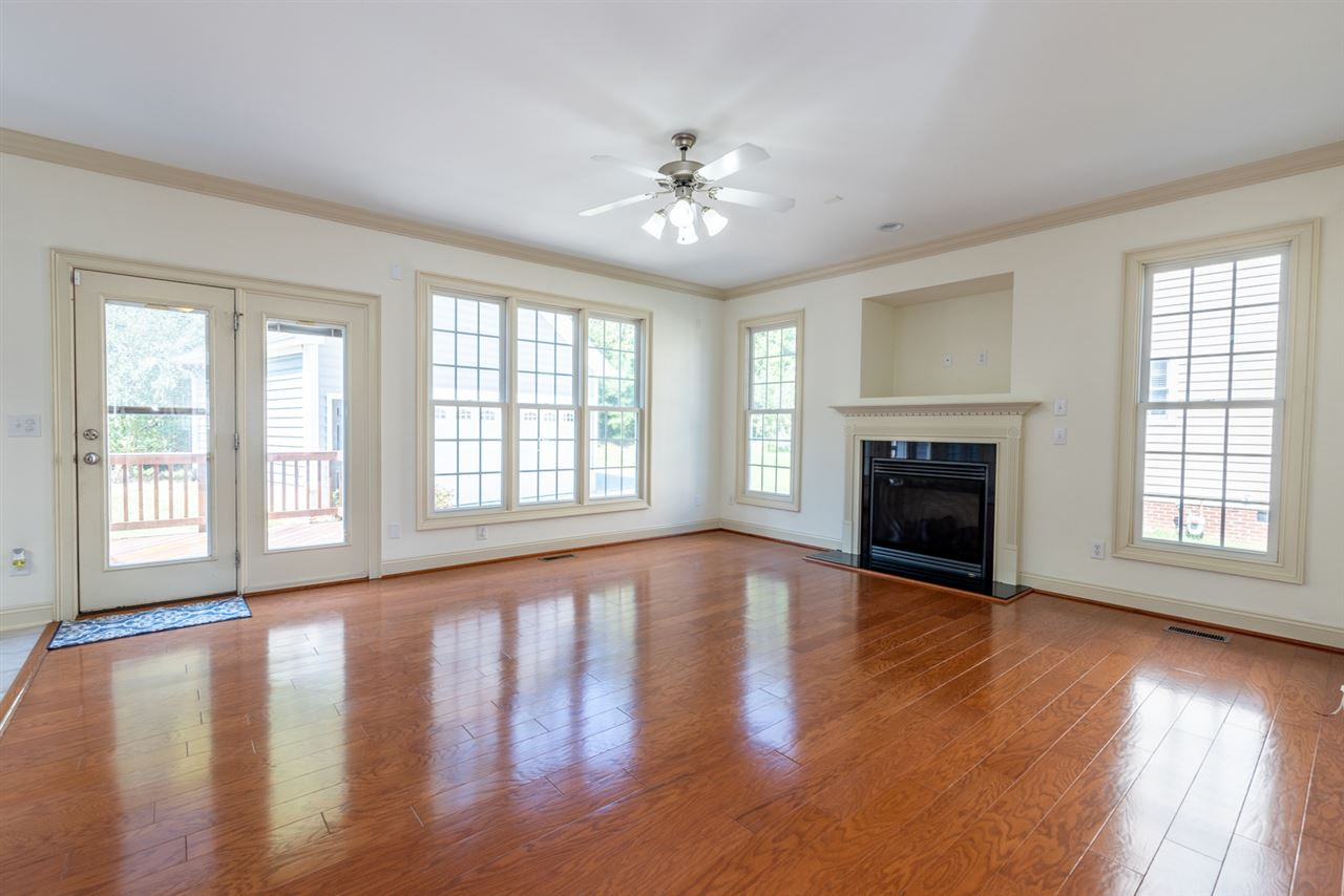 141 Fort Jackson Road Morrisville, NC 27560 - Photo 17 of 25 Photo 17