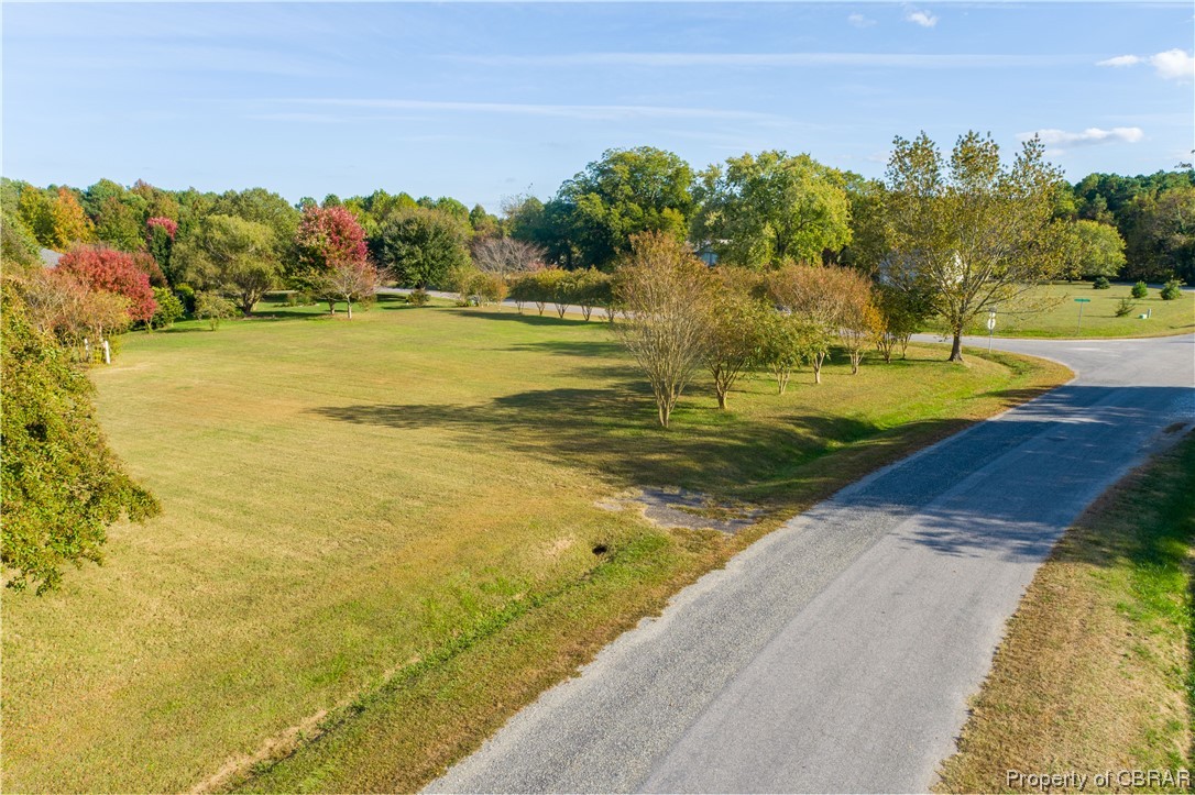 0 Whiting Creek Road Locust Hill, VA 23092 - Photo 7 of 12