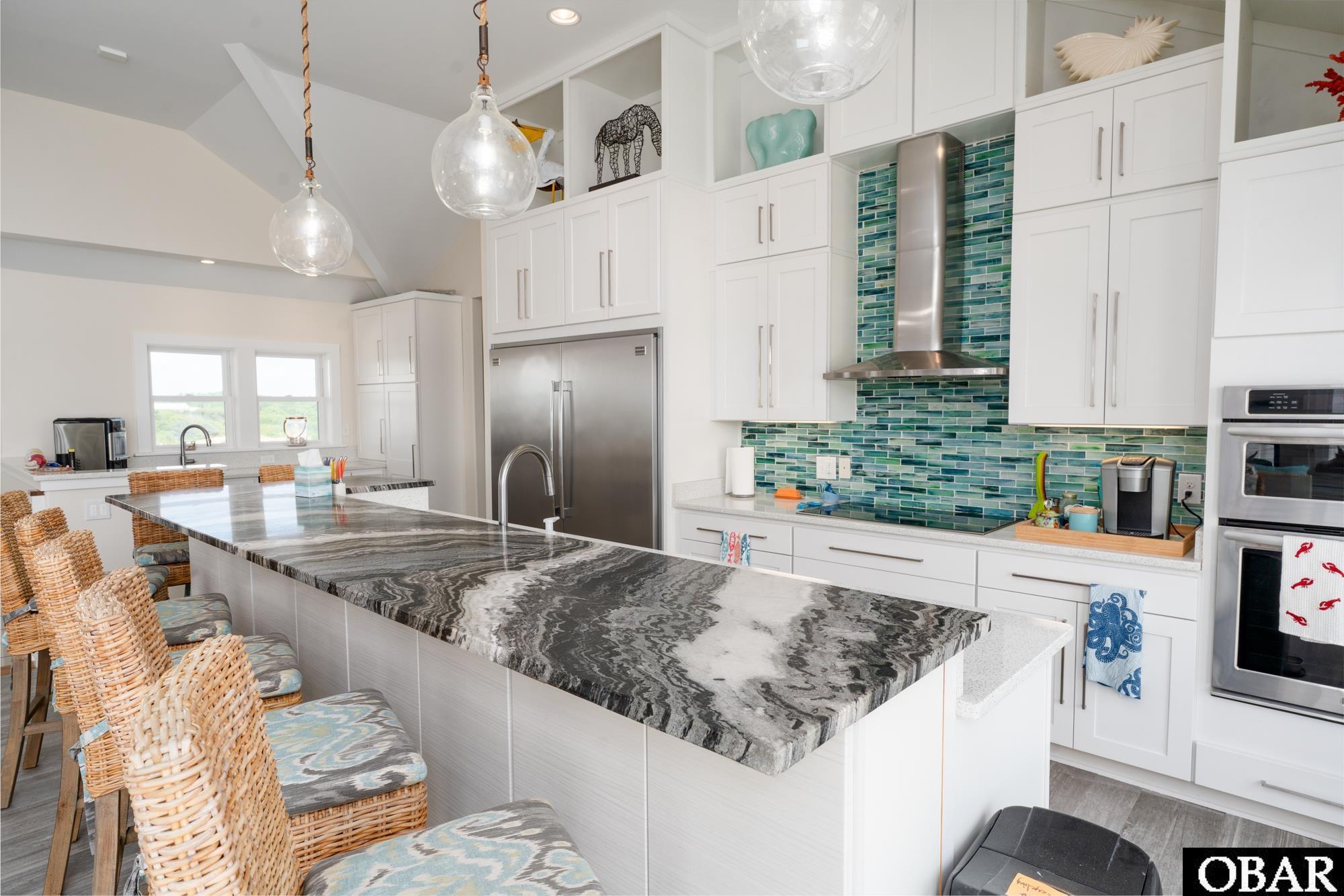 2017 Sandfiddler Road Corolla, NC 27927 - Photo 13 of 62 Gallery Image 13