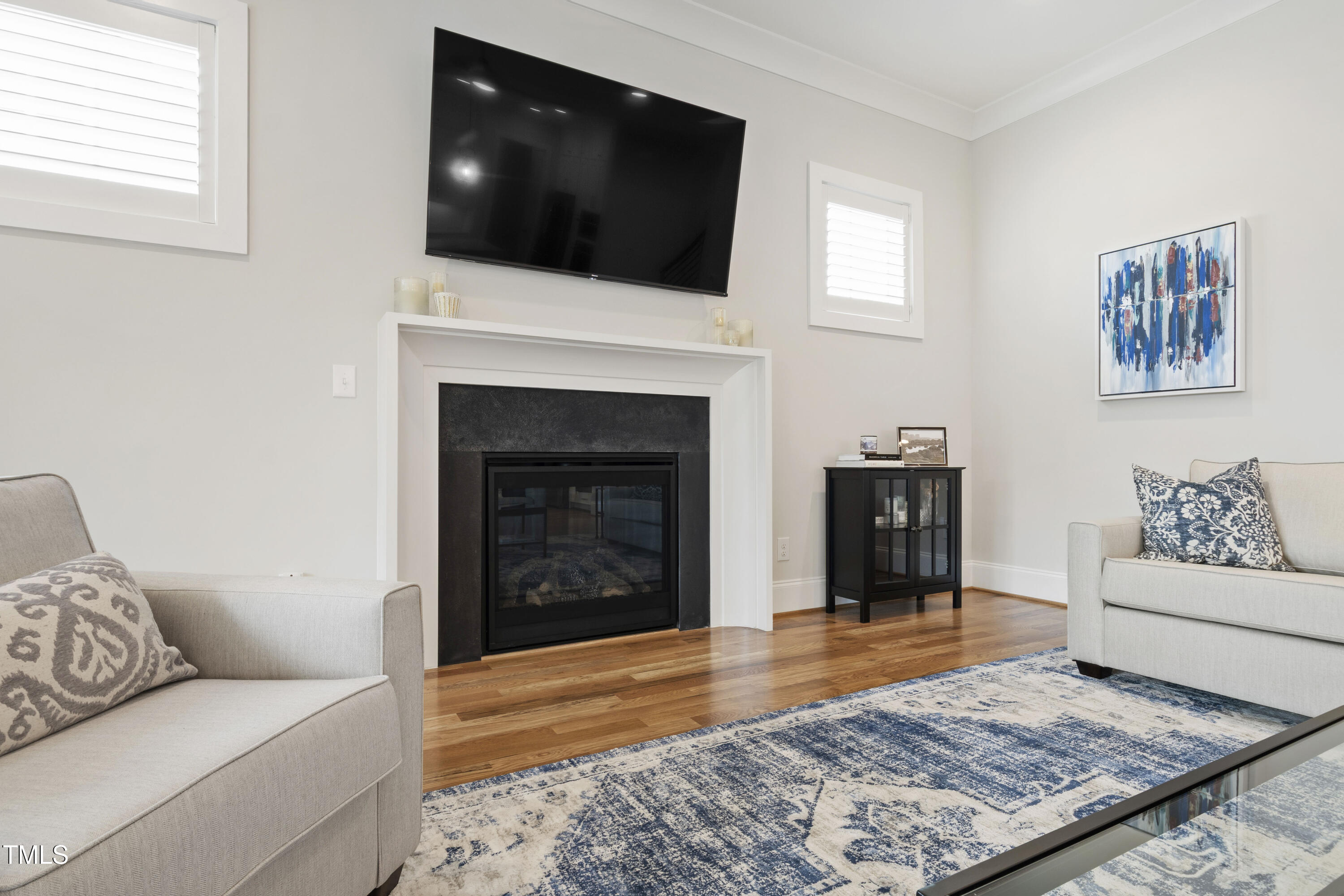 912 Lily Claire Lane Fuquay-Varina, NC 27526 - Photo 11 of 64 912 Lily (21)