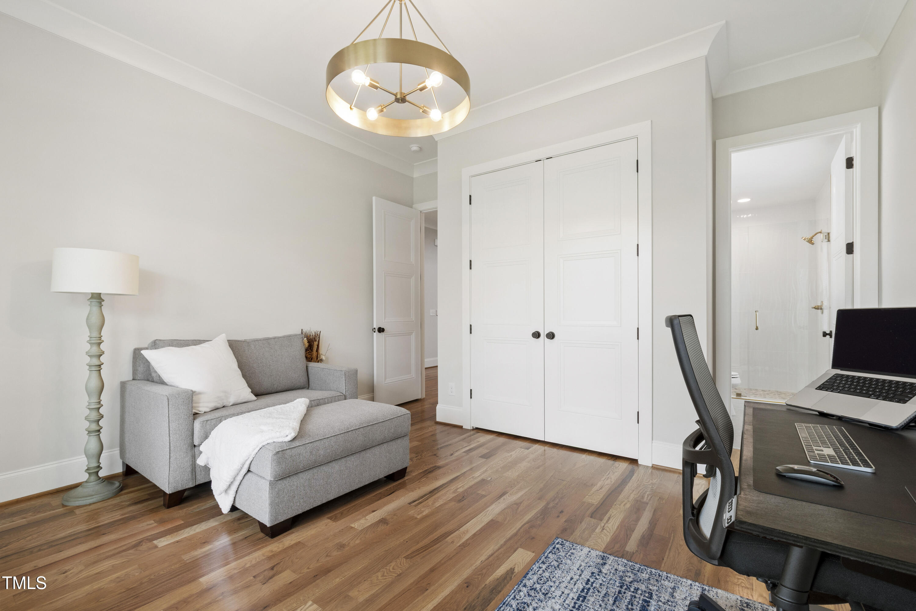 912 Lily Claire Lane Fuquay-Varina, NC 27526 - Photo 24 of 64 912 Lily (15)