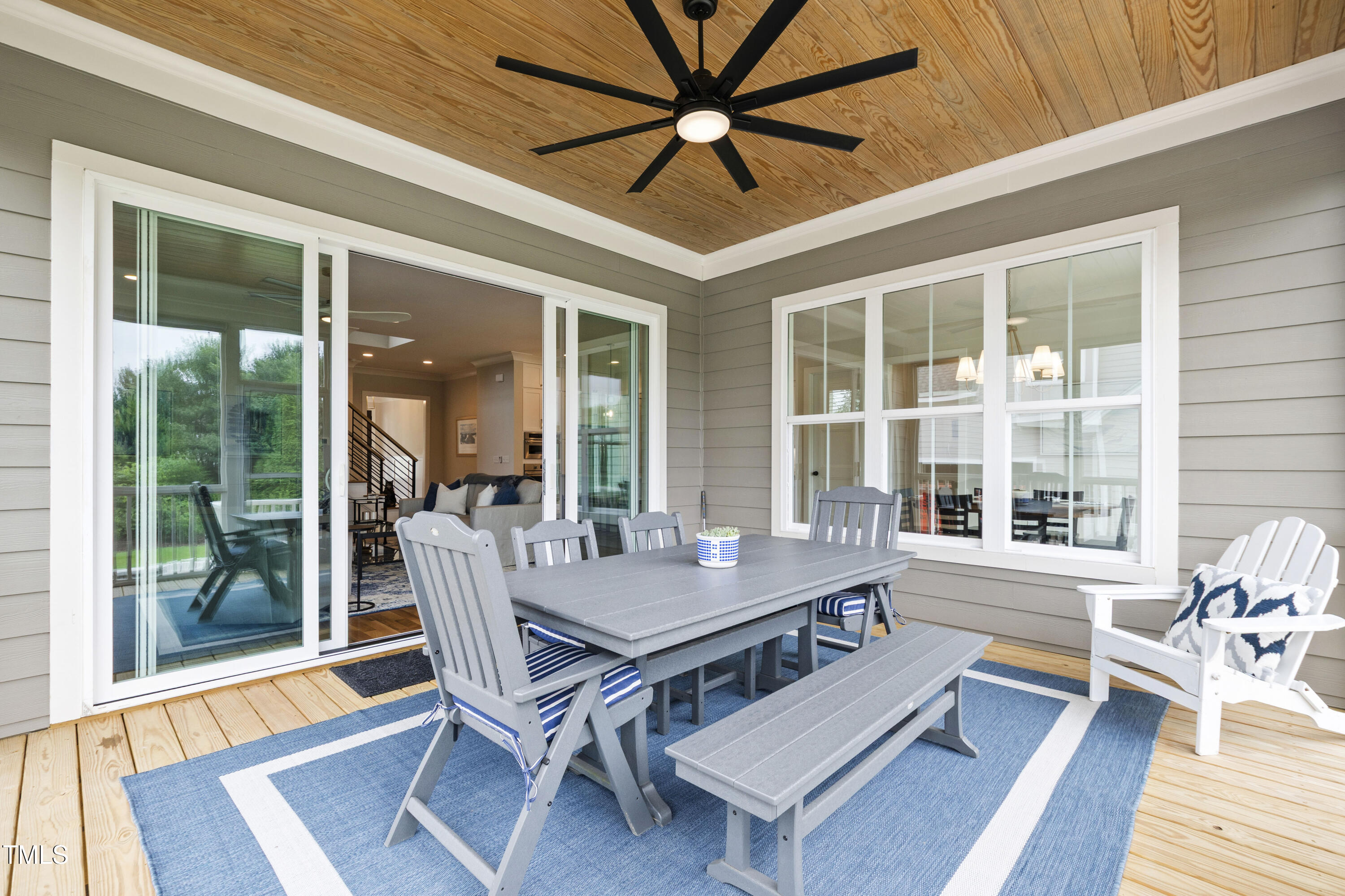 912 Lily Claire Lane Fuquay-Varina, NC 27526 - Photo 49 of 64 912 Lily (42)