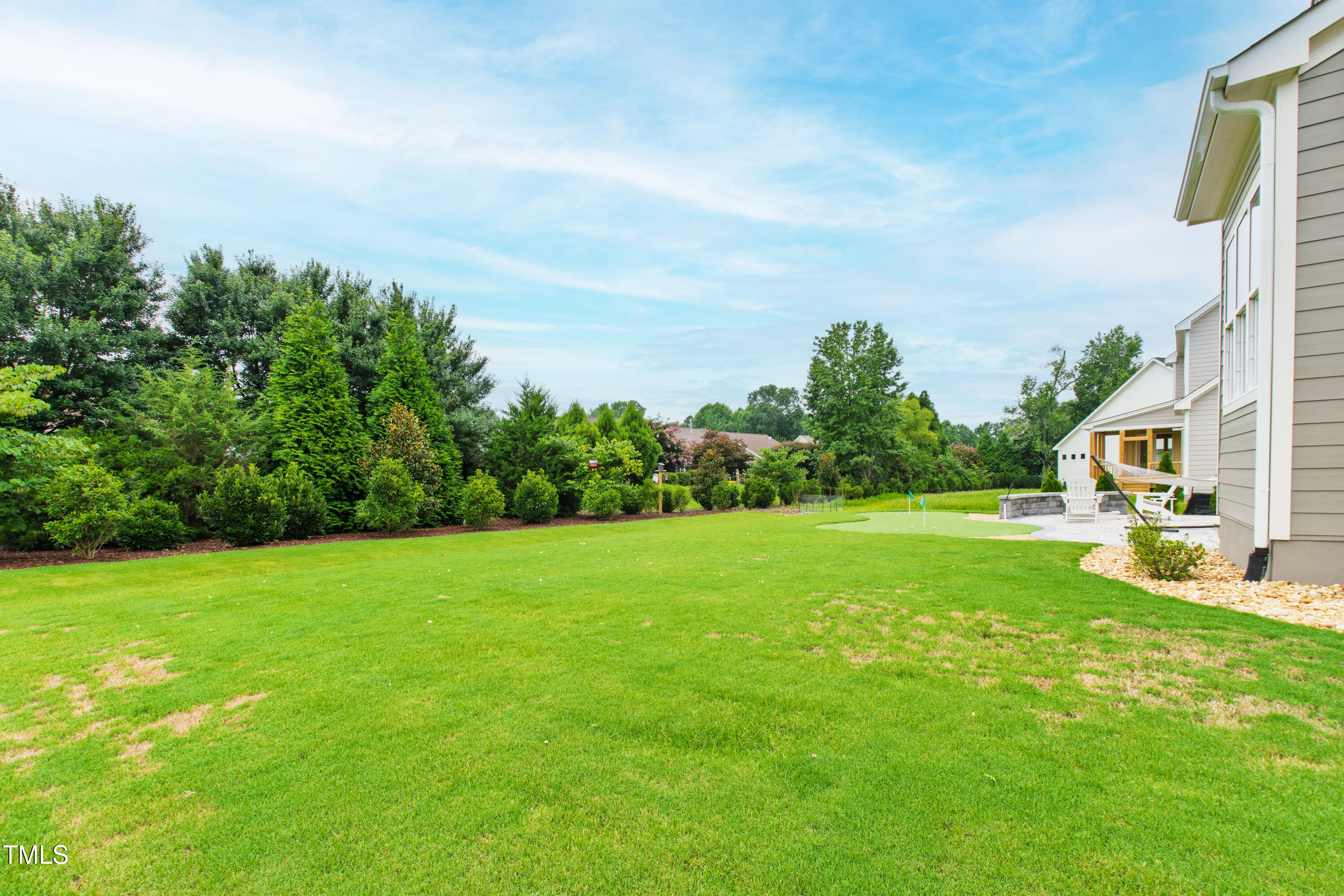 912 Lily Claire Lane Fuquay-Varina, NC 27526 - Photo 54 of 64 912 Lily (59)