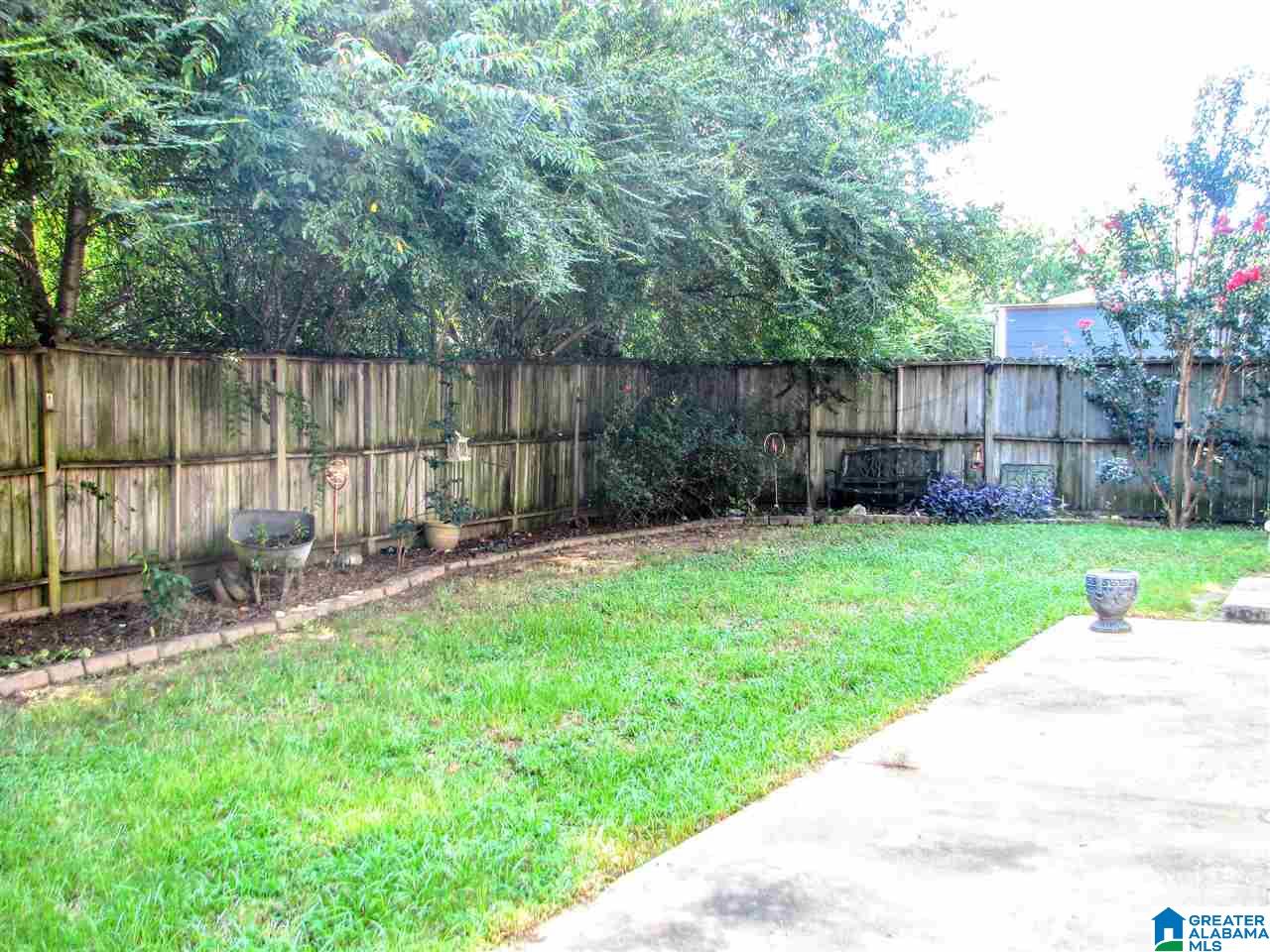 201 Park Place Way Alabaster, AL 35007 - Photo 15 of 15