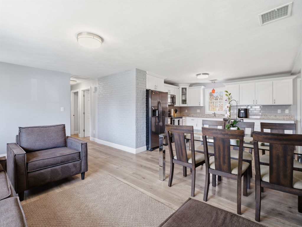 161 Keswick Road Brockton, MA 02302 - Photo 11 of 39