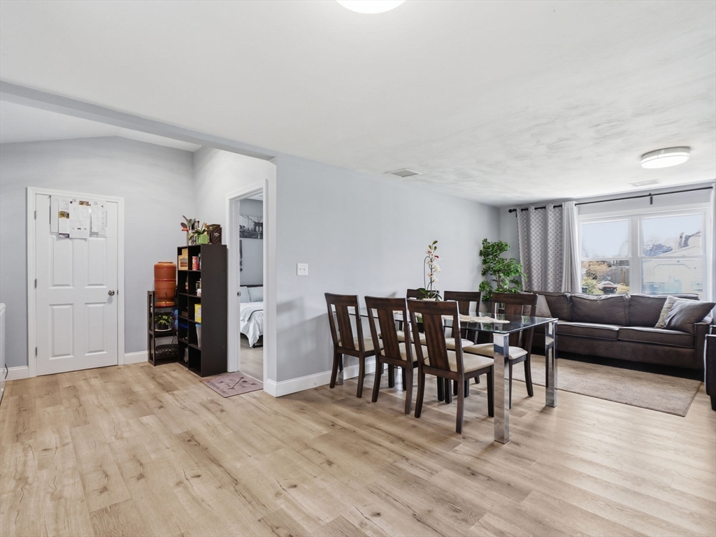 161 Keswick Road Brockton, MA 02302 - Photo 13 of 39