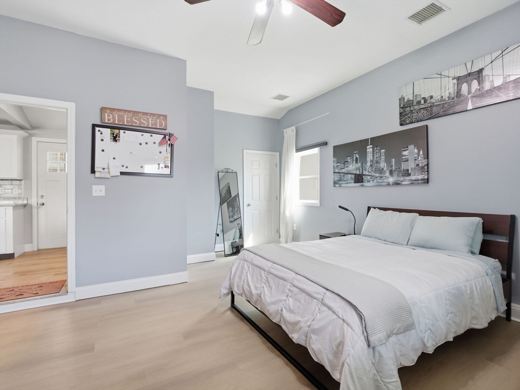 161 Keswick Road Brockton, MA 02302 - Photo 18 of 39