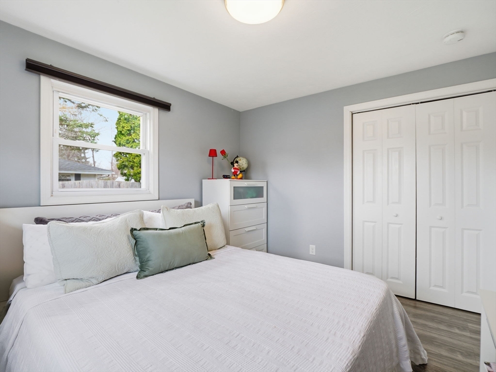 161 Keswick Road Brockton, MA 02302 - Photo 19 of 39