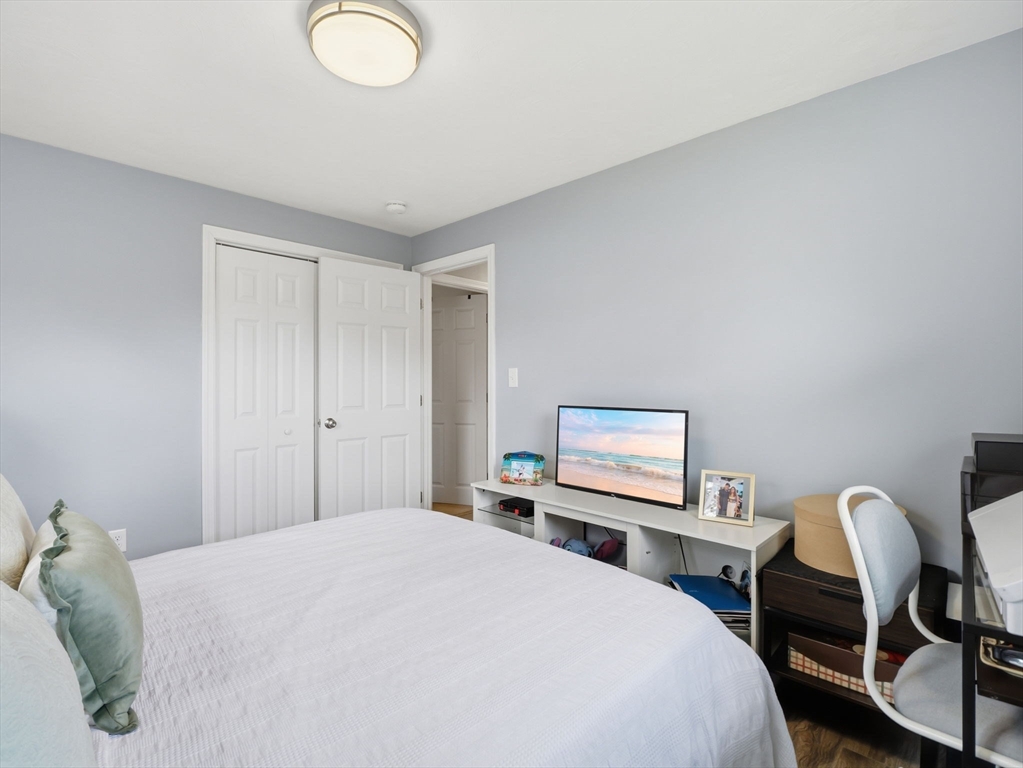 161 Keswick Road Brockton, MA 02302 - Photo 20 of 39