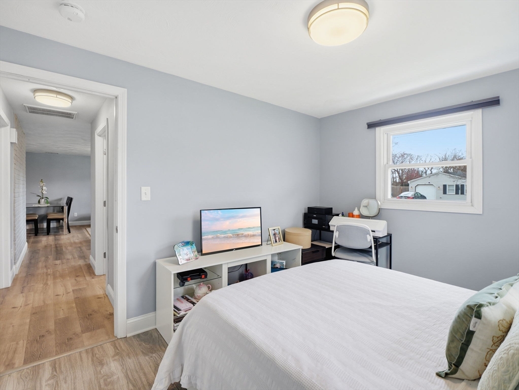 161 Keswick Road Brockton, MA 02302 - Photo 21 of 39