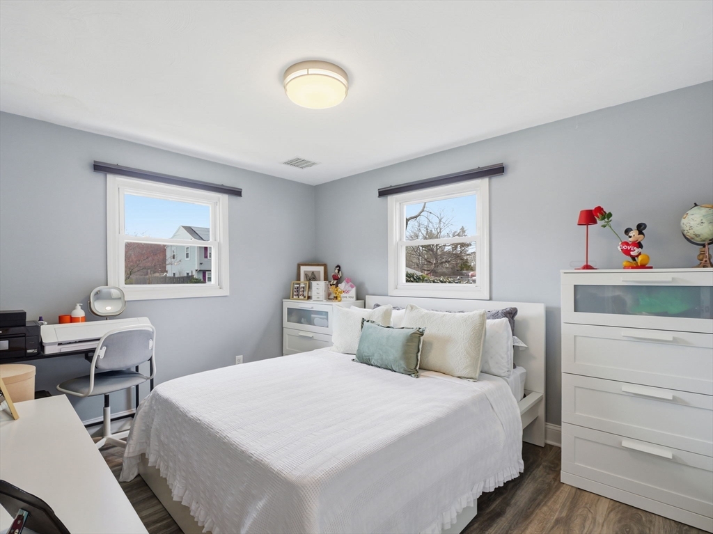 161 Keswick Road Brockton, MA 02302 - Photo 22 of 39