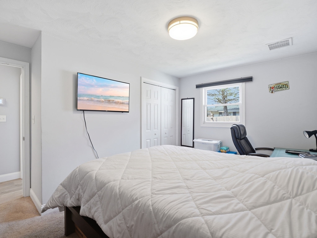 161 Keswick Road Brockton, MA 02302 - Photo 23 of 39