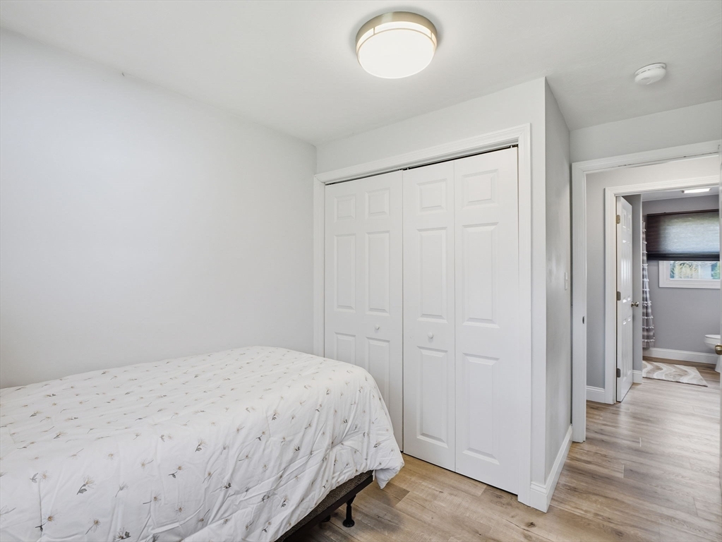 161 Keswick Road Brockton, MA 02302 - Photo 26 of 39